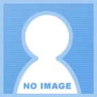 plexblog